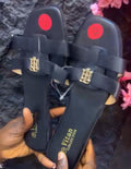 Vitan Slippers