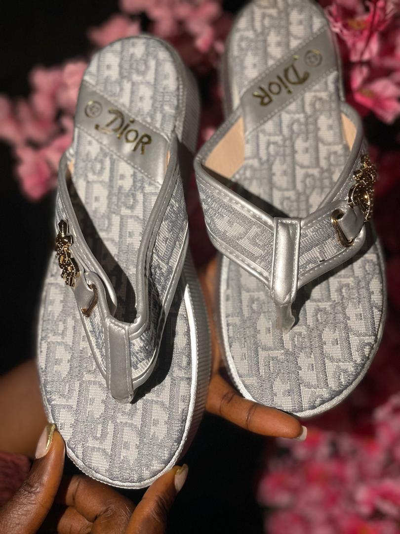 Dior Sleepers