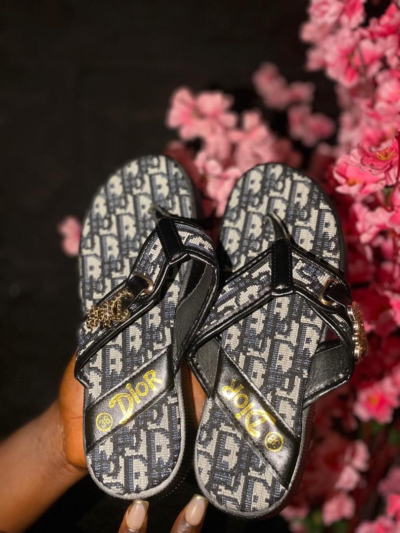 Dior Sleepers