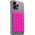 Phone sticker