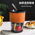 Cup
