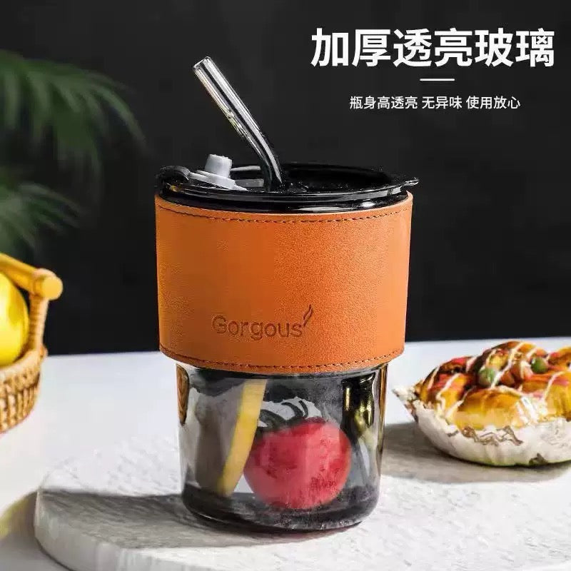 Cup