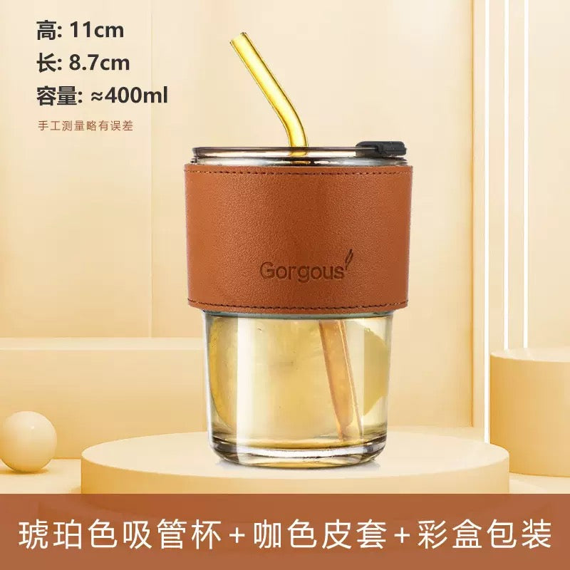 Cup