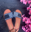 GG slipper